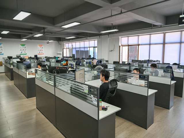 职业提升门控制箱哪家好