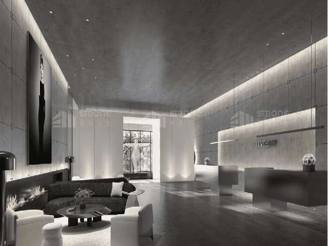 ATC分割器系统价格