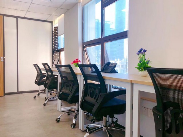 湖南彩砂环氧树脂装饰地坪哪家专业