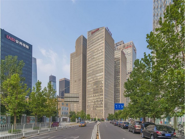 山东物联网云平台公司