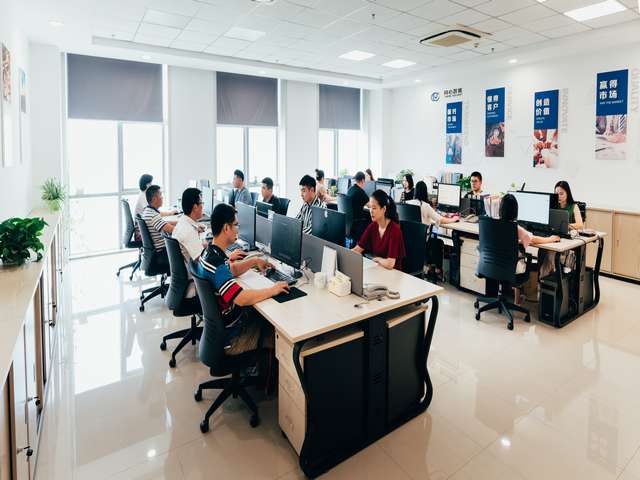 杨浦区彩页印刷哪家好