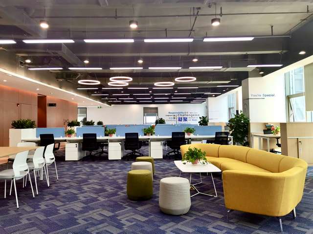 重庆特价IG541烟烙尽气体灭火系统质量保证