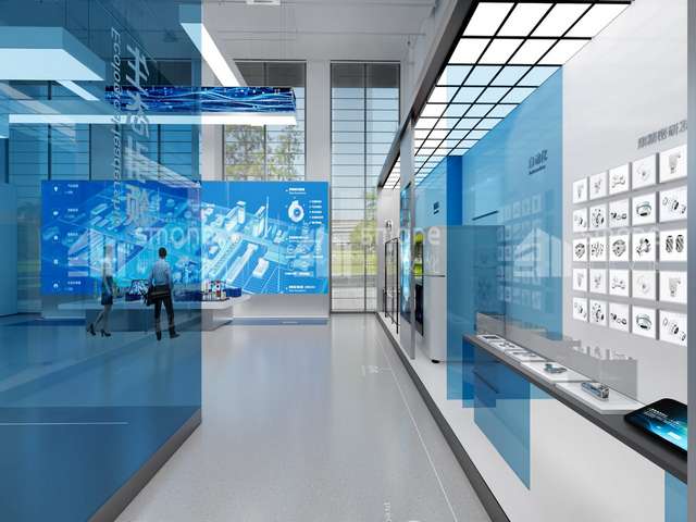 嘉兴联通靓号推荐