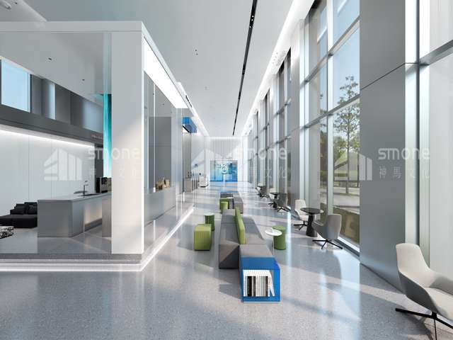 龙湾出国留学英语培训学校