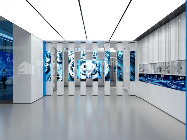 河南质量优力胶