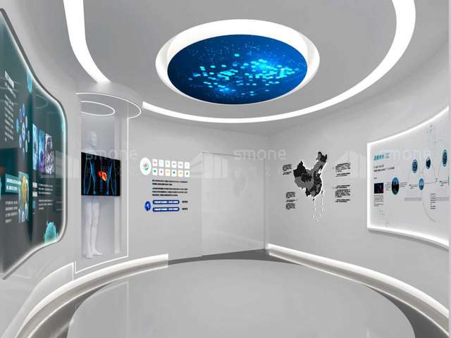 重庆EPP汽车内饰件生产厂家