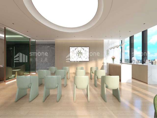 仪征接触角测定仪多少钱