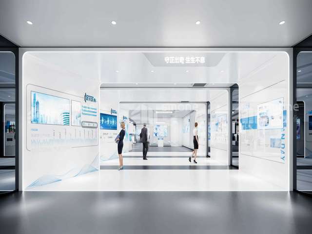 四川预防精索静脉曲张男士运动内裤联系方式