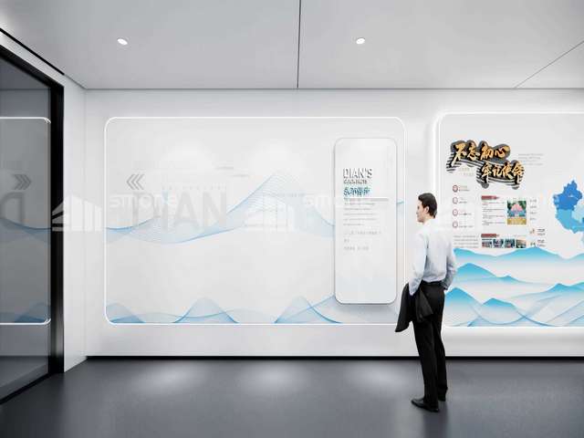 房子室内设计服务价格