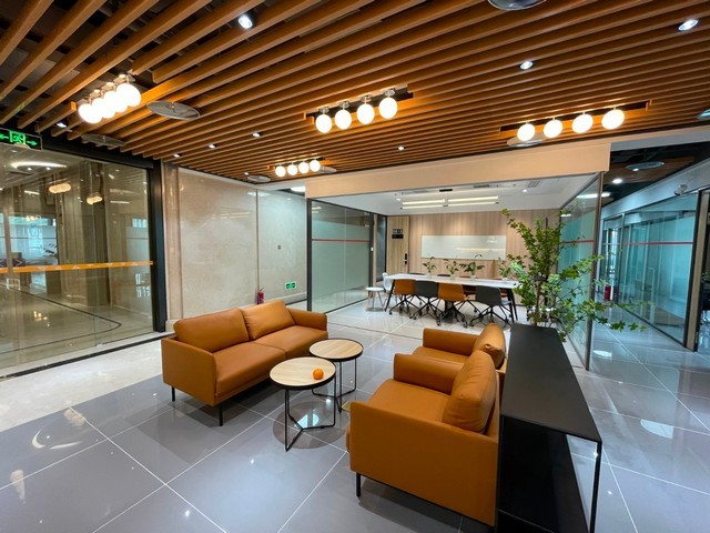 苏州怎么工商注册报税