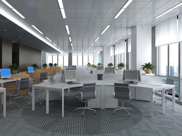 浙江烟气处理设备