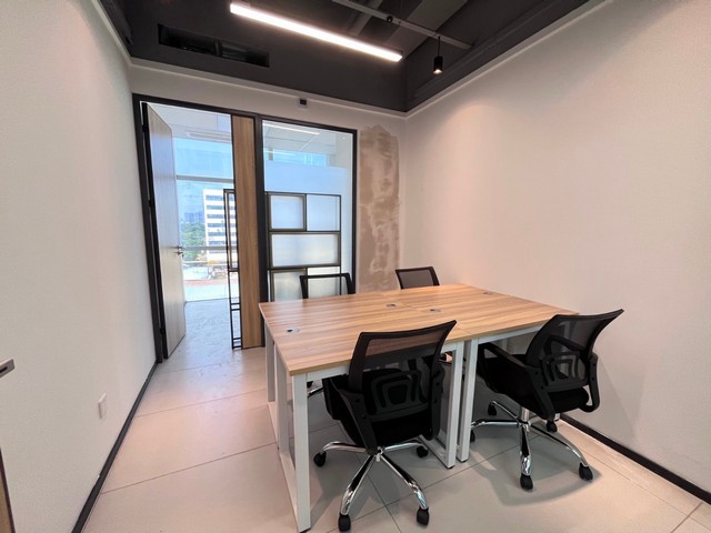 乳化液切削液检测公司