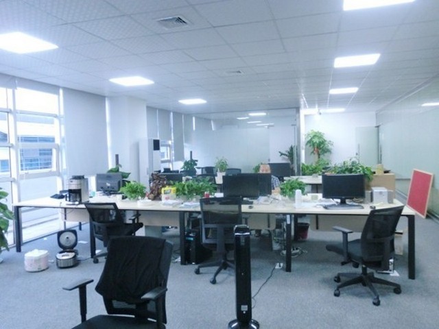 天津绞吸机吸头