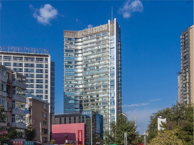 广东再生料绳多少钱