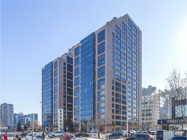 国内AI人脸识别系统