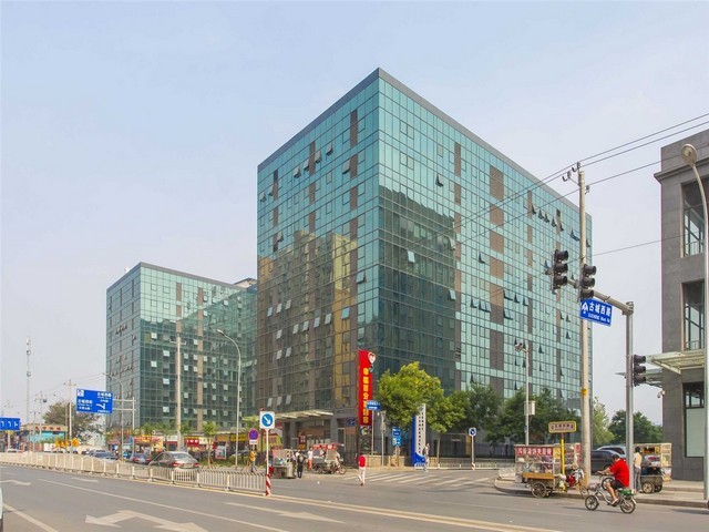 南京库存阻燃耐火电缆售后服务