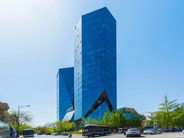 余姚一手房哪家好