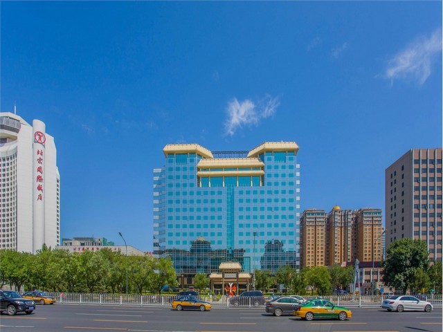 湖南本地激光焊接机要多少钱