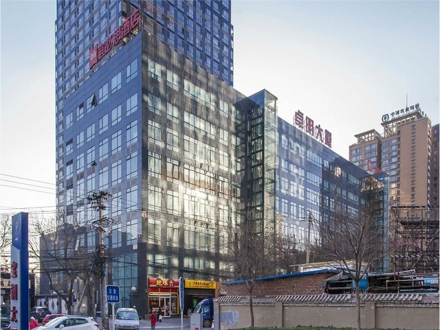 江苏壁挂式电梯操纵盘供应企业