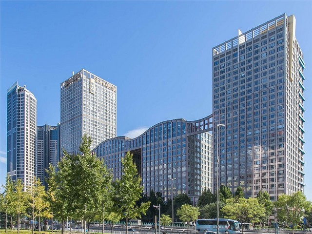 加固VPX计算刀片答疑解惑