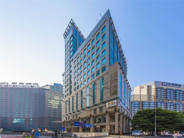 入户入学积分咨询服务费用