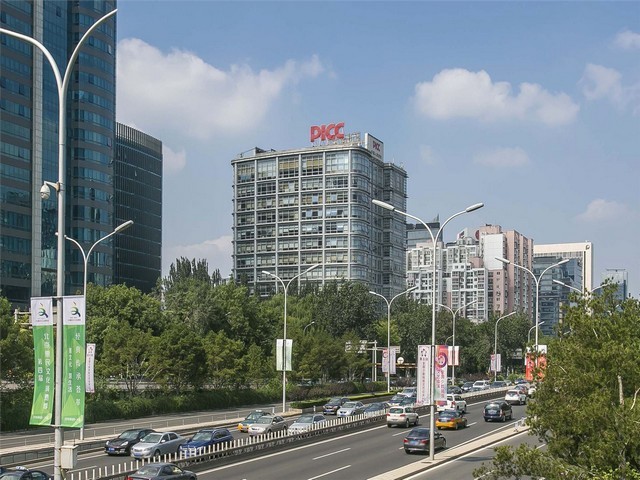 吉林自动坐便器要多少钱一个