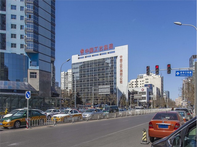 上海高频炉设备厂家