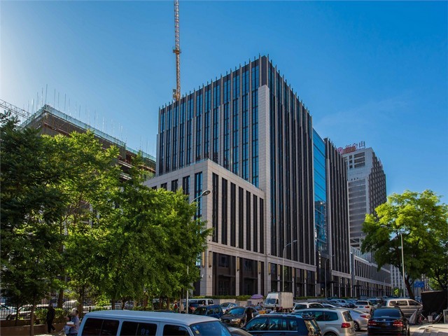 新型双联大屏代工厂