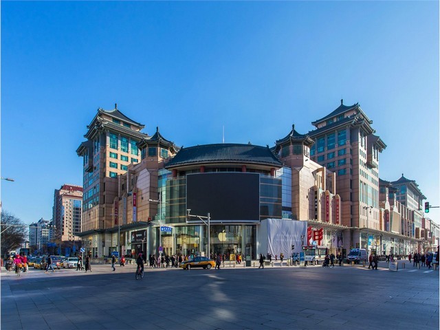 上海自动岩棉泡沫一体机