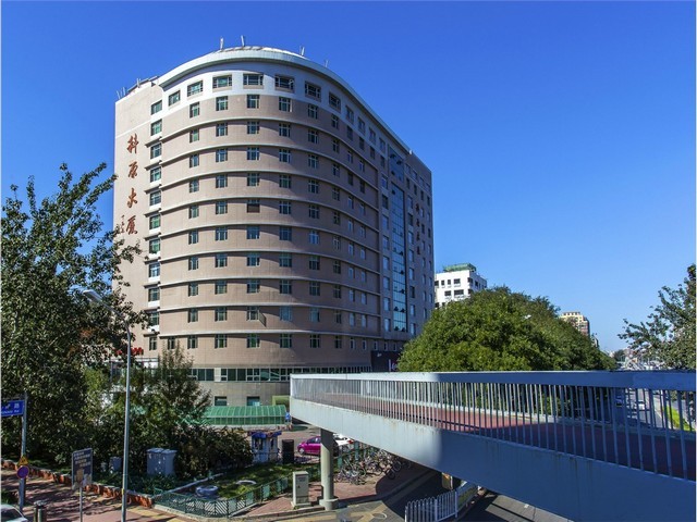 意大利到中山专线进口空运多少费用