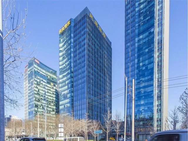 邹平黄山广场附近靠谱的宠物医院检查