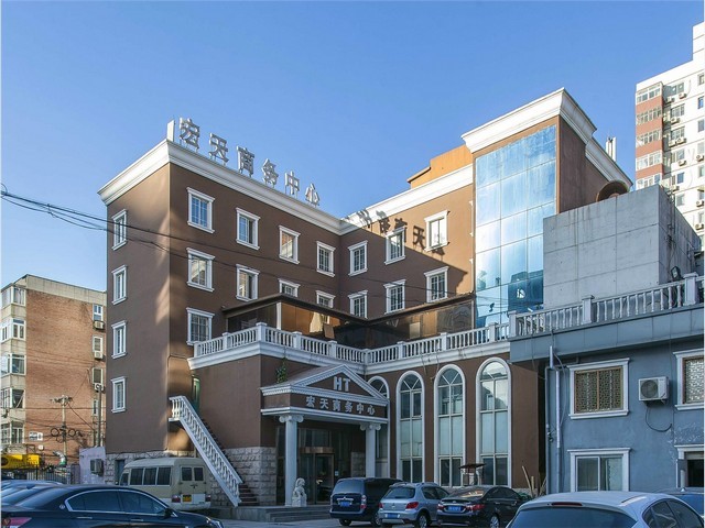 郑州线扫相机3D相机旋转检测平台DEMO箱