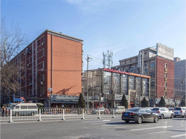 绍兴矿物绝缘电线电缆