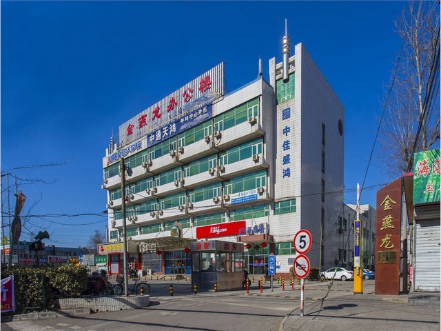 海外移仓换标一个月多少费用