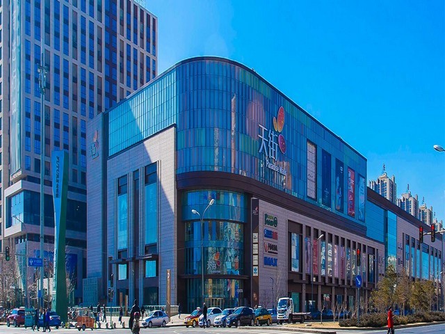 山东托盘式电缆托架安装