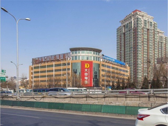 杨浦新车汽车陪驾