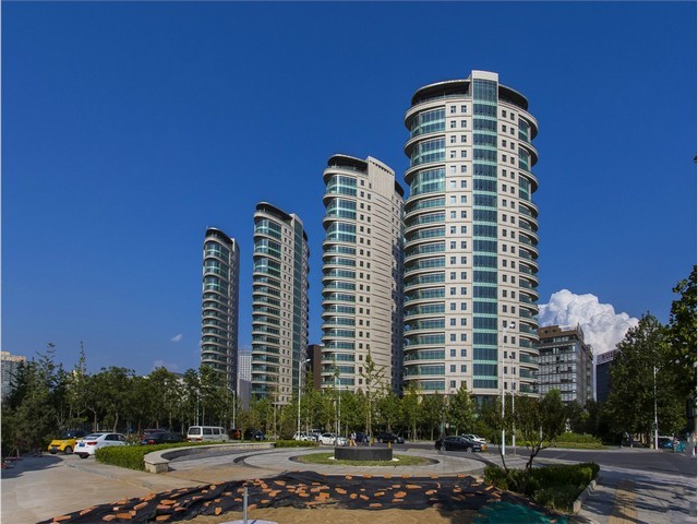 闵行区靠谱的劳务派遣哪家好