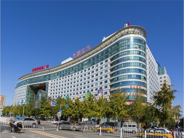 泰州折弯机销售电话