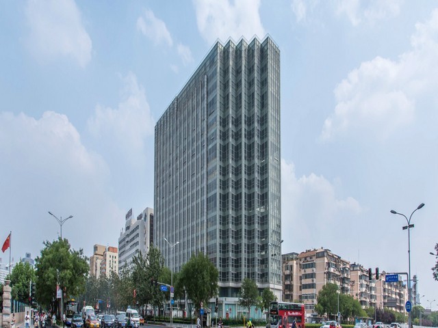 宁波聚乙烯PVC卷材报价